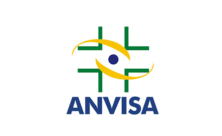 ANVISA