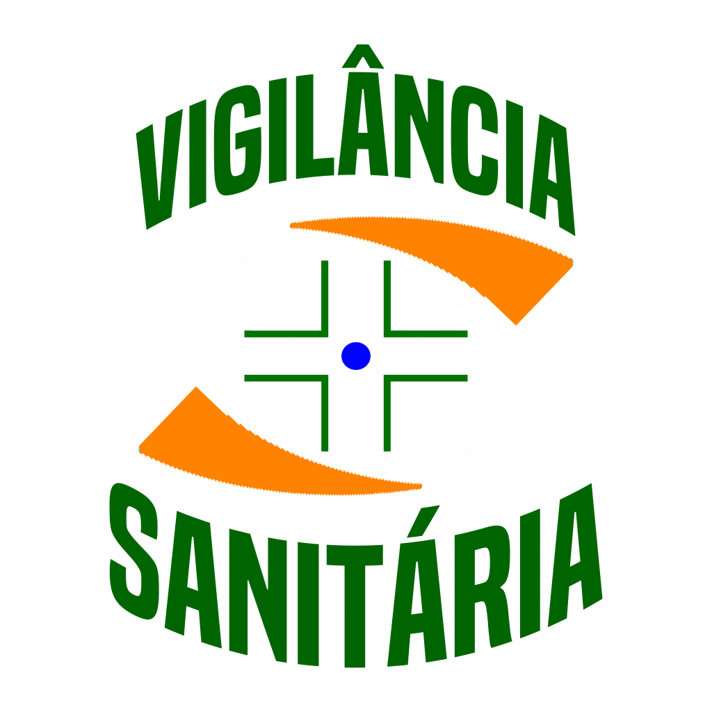 Vigilância Sanitária